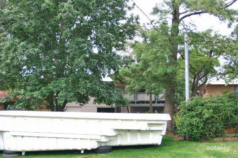 354 Gipps Rd, Keiraville, NSW 2500