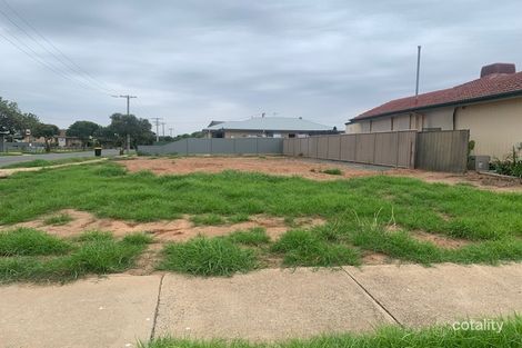 39 Kennedy Rd, Shepparton, VIC 3630