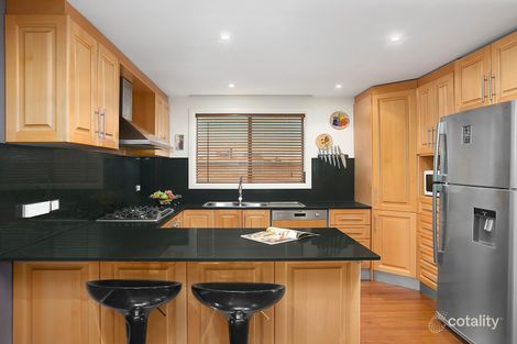 Property photo of 6/392 Princes Highway Woonona NSW 2517