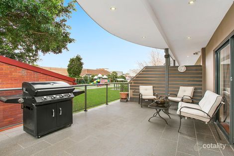 Property photo of 6/392 Princes Highway Woonona NSW 2517