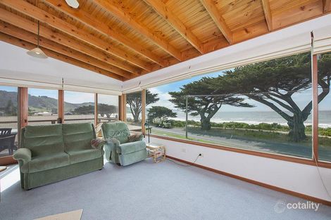 Property photo of 191 Great Ocean Road Apollo Bay VIC 3233