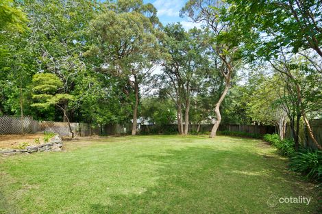 Property photo of 103 Crescent Road Newport NSW 2106