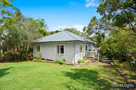 Property photo of 103 Crescent Road Newport NSW 2106