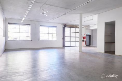 30-32 Cremorne St, Cremorne, VIC 3121