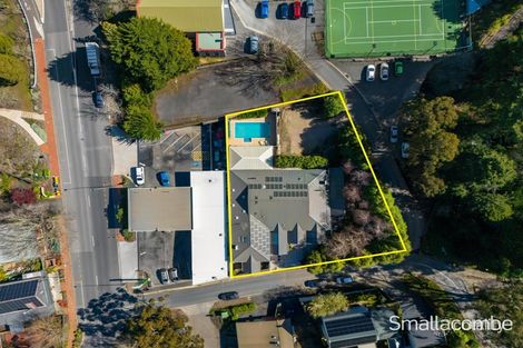 Property photo of 1 Cox Place Crafers SA 5152