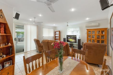 Property photo of 12 Botha Street Blacks Beach QLD 4740