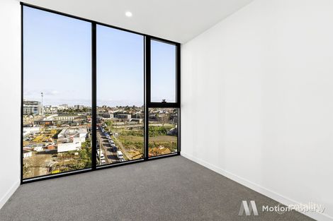 Property photo of 608/4 Joseph Road Footscray VIC 3011