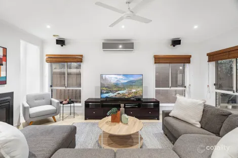 Property photo of 557 Moreland Road Pascoe Vale South VIC 3044