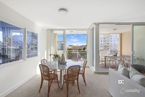 Property photo of 407/10-16 Vineyard Way Breakfast Point NSW 2137