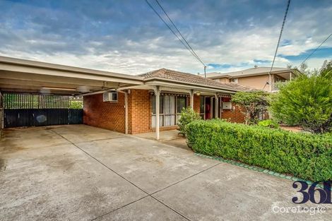 Property photo of 14 Macedon Street Hoppers Crossing VIC 3029