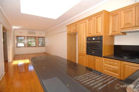 Property photo of 4 Keating Street Maroubra NSW 2035