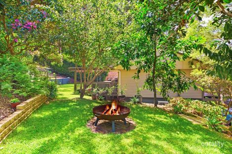 Property photo of 10 Dana Close Wyoming NSW 2250
