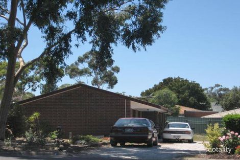 4 Hann Ct, Redwood Park, SA 5097