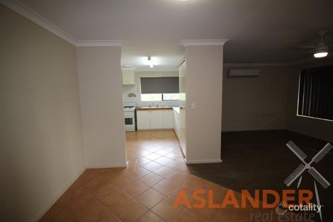 Property photo of 10 Glenorn Court Yangebup WA 6164