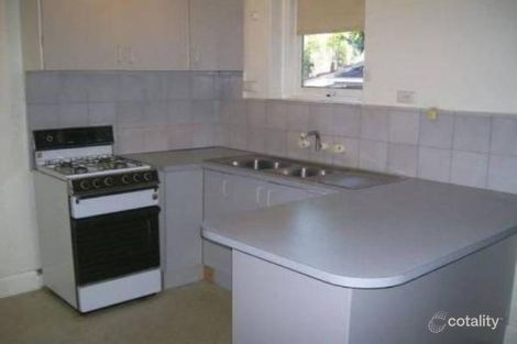 Property photo of 5/8 Wahroongaa Crescent Murrumbeena VIC 3163