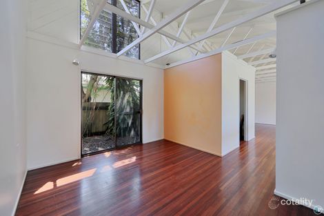 Property photo of 57 Stevenson Street Kepnock QLD 4670