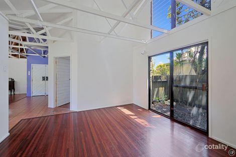 Property photo of 57 Stevenson Street Kepnock QLD 4670