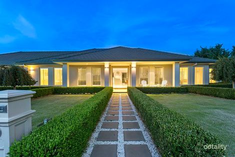 5 Orlando Ave, Wangaratta, VIC 3677