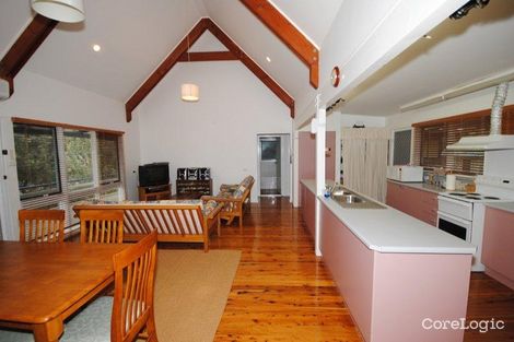 Property photo of 234 Del Monte Place Copacabana NSW 2251