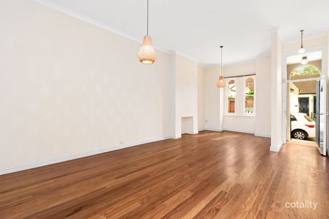 Property photo of 18 Woods Avenue Woollahra NSW 2025