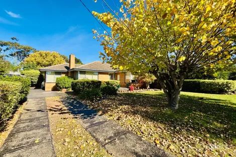 5 Brennan St, Melton South, VIC 3338