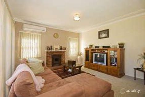 Property photo of 27 Wingham Road Taree NSW 2430
