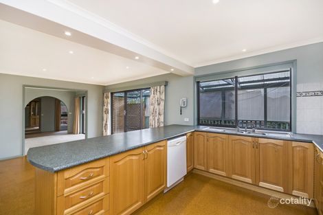 Property photo of 23 Selby Road Warrnambool VIC 3280