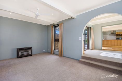 Property photo of 23 Selby Road Warrnambool VIC 3280