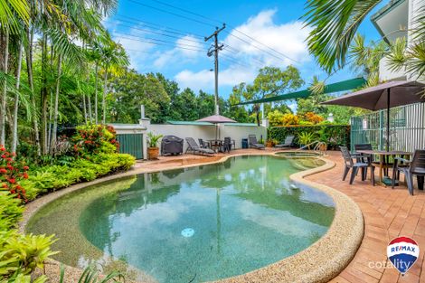 Property photo of 3/101-105 Wattle Street Yorkeys Knob QLD 4878