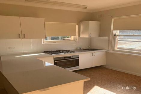 58-60 Perouse Rd, Randwick, NSW 2031