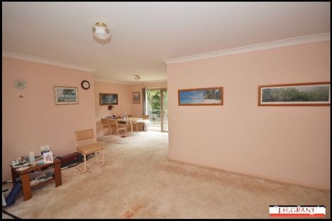 Property photo of 55A Brickworks Road Kallangur QLD 4503