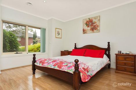 Property photo of 25 Cedar Drive Maribyrnong VIC 3032