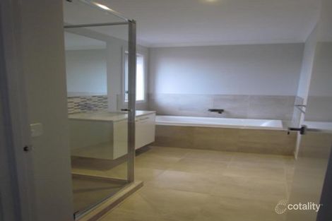 Property photo of 79 Riverstone Boulevard Clyde North VIC 3978