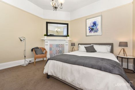 Property photo of 271-273 Charles Street Launceston TAS 7250