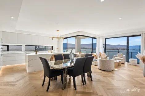 601/9 Park St, Wollongong, NSW 2500