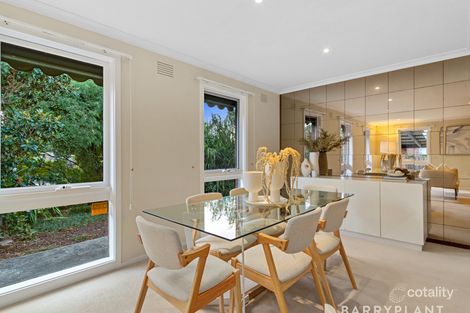 Property photo of 83 Windermere Drive Ferntree Gully VIC 3156