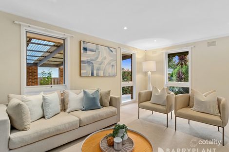 Property photo of 83 Windermere Drive Ferntree Gully VIC 3156