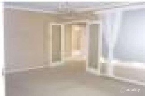 Property photo of 43A Woodhouse Grove Box Hill North VIC 3129