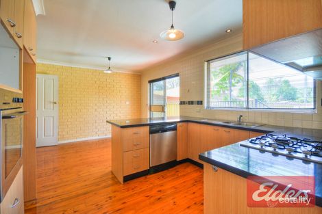 Property photo of 18 Piquet Place Toongabbie NSW 2146