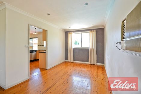 Property photo of 18 Piquet Place Toongabbie NSW 2146