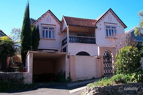 9 Mary St, Longueville, NSW 2066