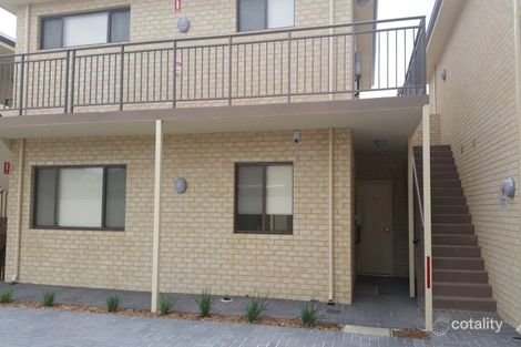 Property photo of 3/30 Central Terrace Beckenham WA 6107