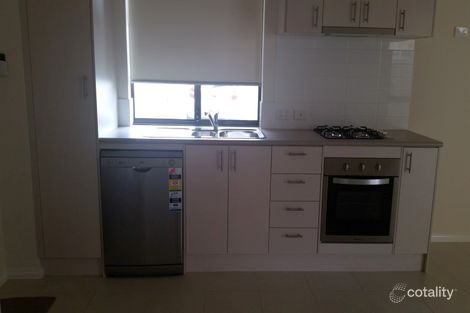 Property photo of 3/30 Central Terrace Beckenham WA 6107