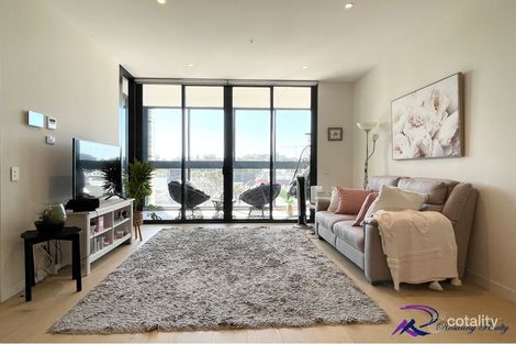 Property photo of 208/27 Halifax Street Macquarie Park NSW 2113