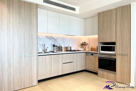 Property photo of 208/27 Halifax Street Macquarie Park NSW 2113
