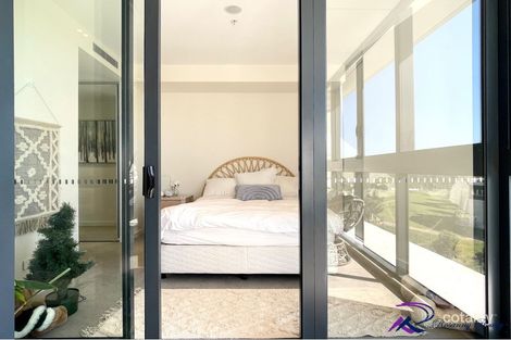 Property photo of 208/27 Halifax Street Macquarie Park NSW 2113