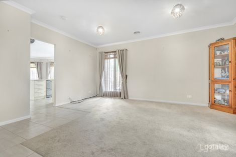 Property photo of 11/76 Purchas Street Werribee VIC 3030