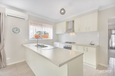 Property photo of 11/76 Purchas Street Werribee VIC 3030