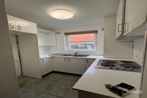 Property photo of 8/26 Dartbrook Road Auburn NSW 2144