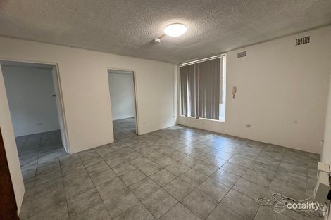 Property photo of 8/26 Dartbrook Road Auburn NSW 2144